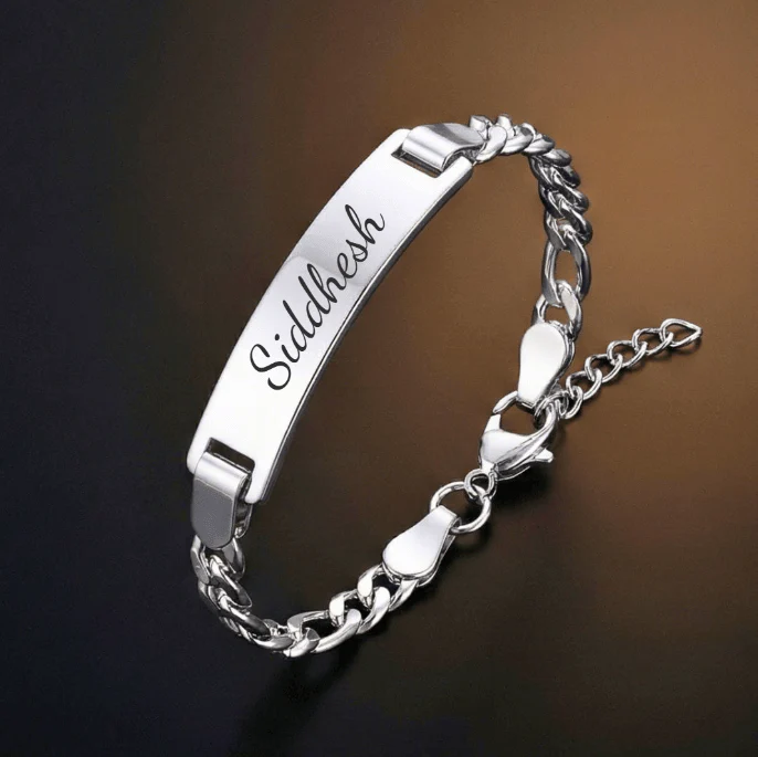Clearance Sale - Limited Time Offer!