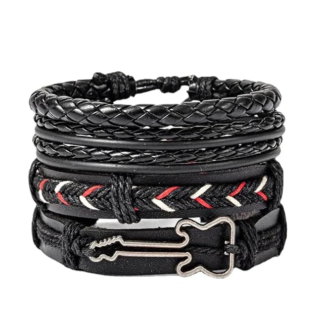 Product image 44