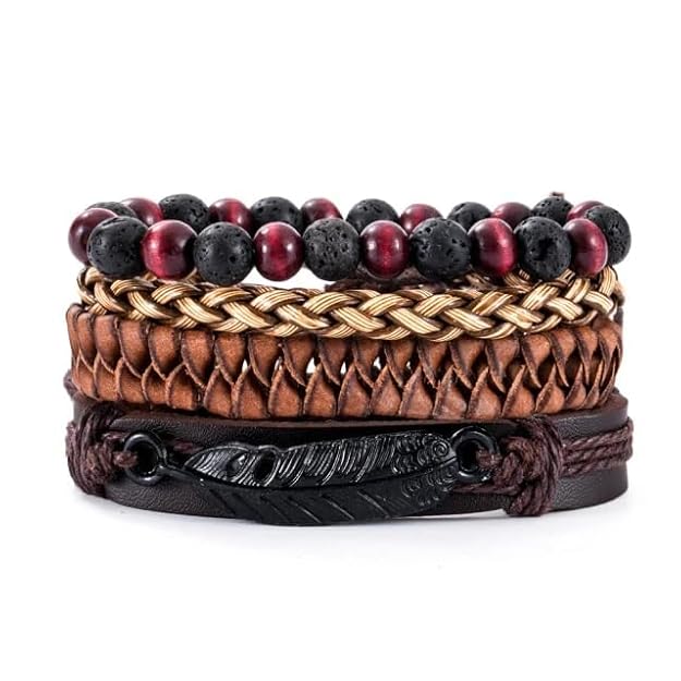 Product image 48